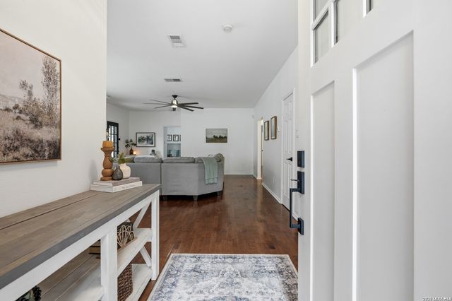 15403 Spring Dew, San Antonio, TX 78247