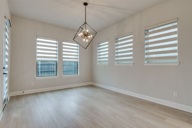 1469 Four Corner Lane, Little Elm, TX 75036