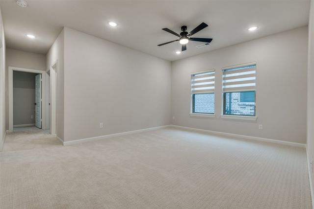 1469 Four Corner Lane, Little Elm, TX 75036