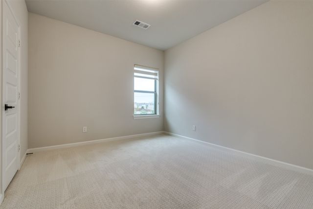 1469 Four Corner Lane, Little Elm, TX 75036
