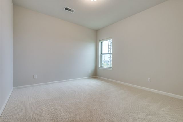 1469 Four Corner Lane, Little Elm, TX 75036