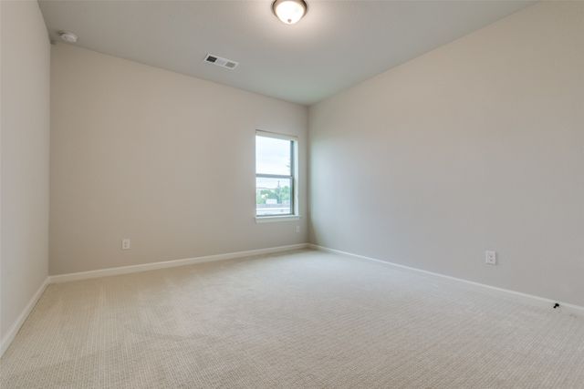 1469 Four Corner Lane, Little Elm, TX 75036