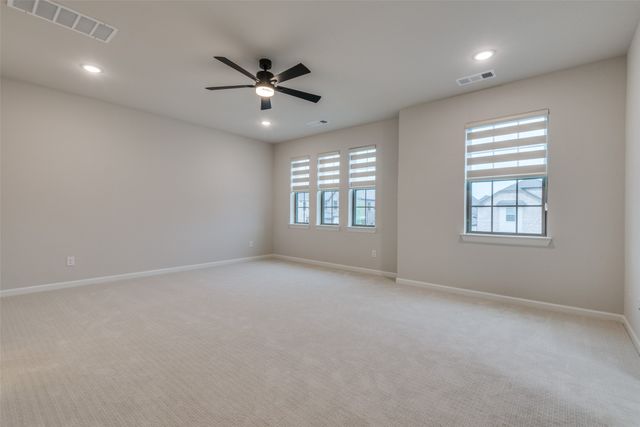 1469 Four Corner Lane, Little Elm, TX 75036