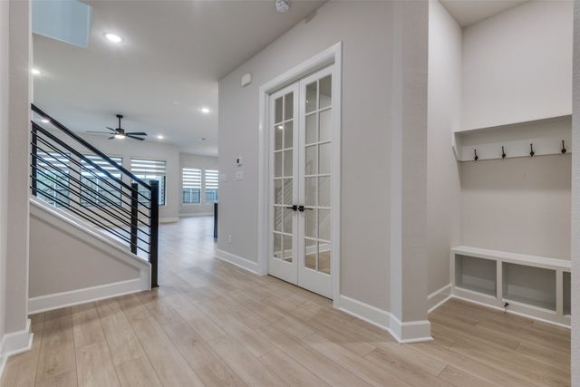 1469 Four Corner Lane, Little Elm, TX 75036