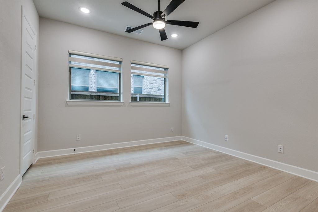 1469 Four Corner Lane, Little Elm, TX 75036 — photo 3
