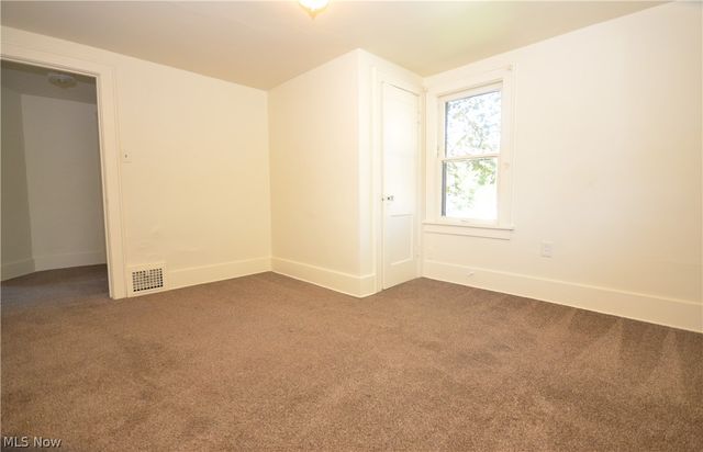 928 Delia Avenue, Akron, OH 44320