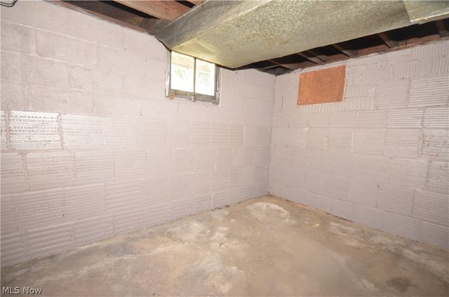 928 Delia Avenue, Akron, OH 44320