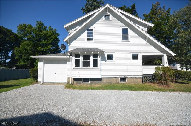 928 Delia Avenue, Akron, OH 44320