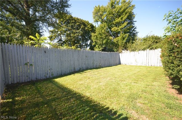 928 Delia Avenue, Akron, OH 44320