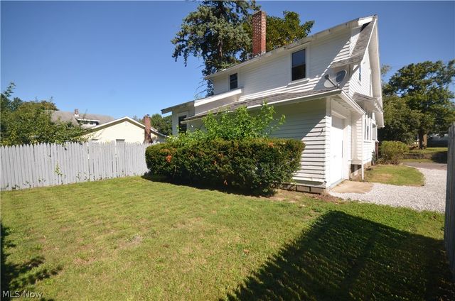 928 Delia Avenue, Akron, OH 44320