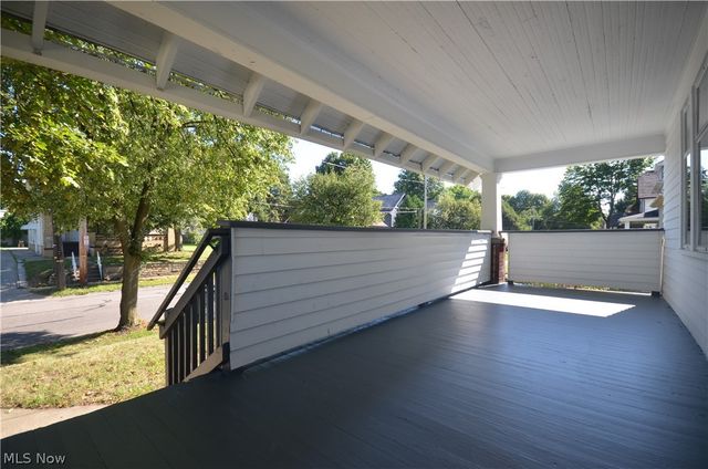 928 Delia Avenue, Akron, OH 44320