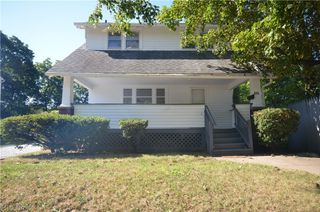 928 Delia Avenue, Akron, OH 44320