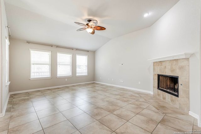 23702 Misty Peak, San Antonio, TX 78258