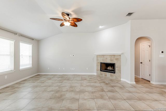 23702 Misty Peak, San Antonio, TX 78258