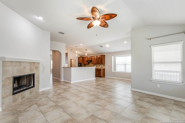 23702 Misty Peak, San Antonio, TX 78258