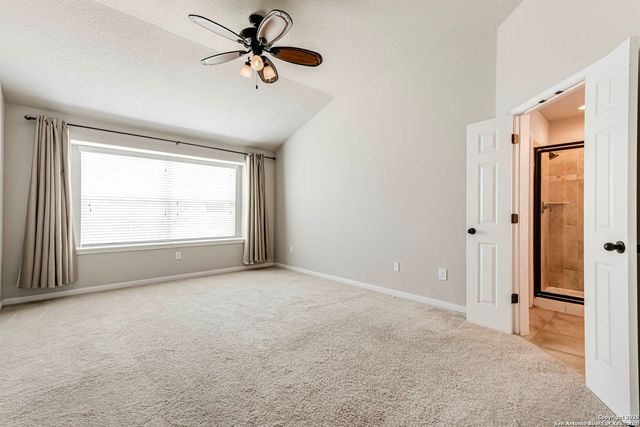 23702 Misty Peak, San Antonio, TX 78258