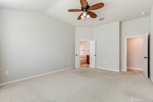 23702 Misty Peak, San Antonio, TX 78258