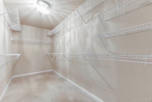 23702 Misty Peak, San Antonio, TX 78258