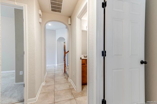 23702 Misty Peak, San Antonio, TX 78258