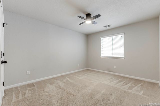 23702 Misty Peak, San Antonio, TX 78258