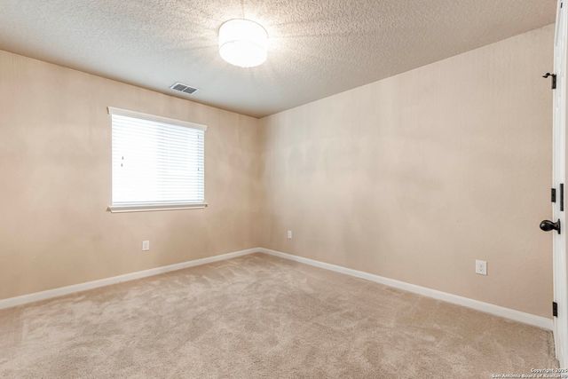 23702 Misty Peak, San Antonio, TX 78258