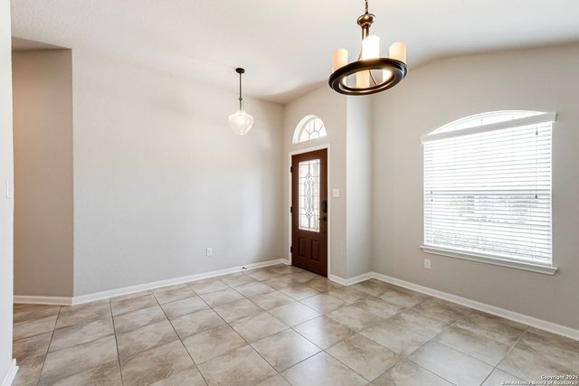 23702 Misty Peak, San Antonio, TX 78258