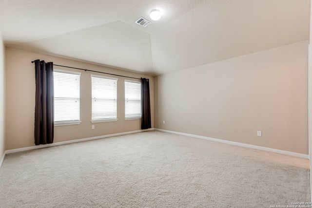 23702 Misty Peak, San Antonio, TX 78258