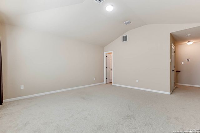 23702 Misty Peak, San Antonio, TX 78258