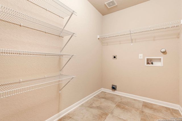 23702 Misty Peak, San Antonio, TX 78258