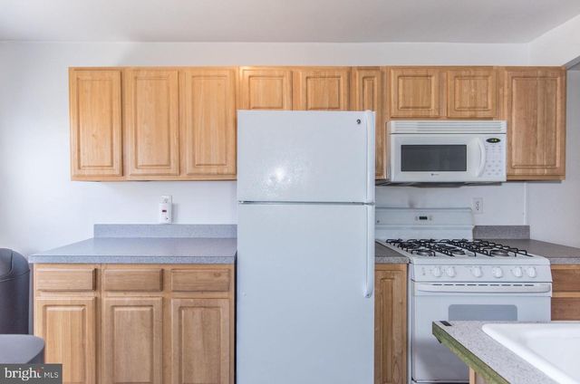 2227 BRIGHTON ST, Philadelphia, PA 19149