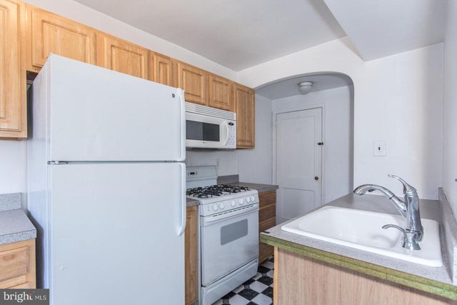 2227 BRIGHTON ST, Philadelphia, PA 19149