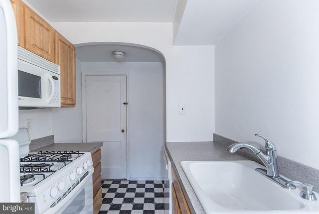 2227 BRIGHTON ST, Philadelphia, PA 19149