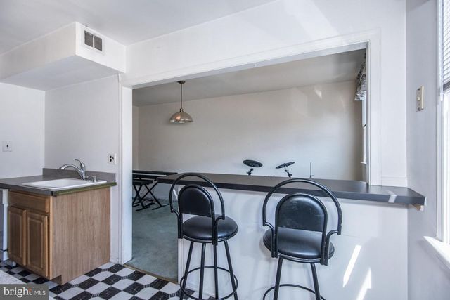 2227 BRIGHTON ST, Philadelphia, PA 19149