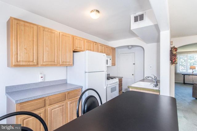 2227 BRIGHTON ST, Philadelphia, PA 19149