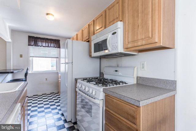 2227 BRIGHTON ST, Philadelphia, PA 19149