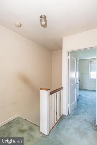 2227 BRIGHTON ST, Philadelphia, PA 19149
