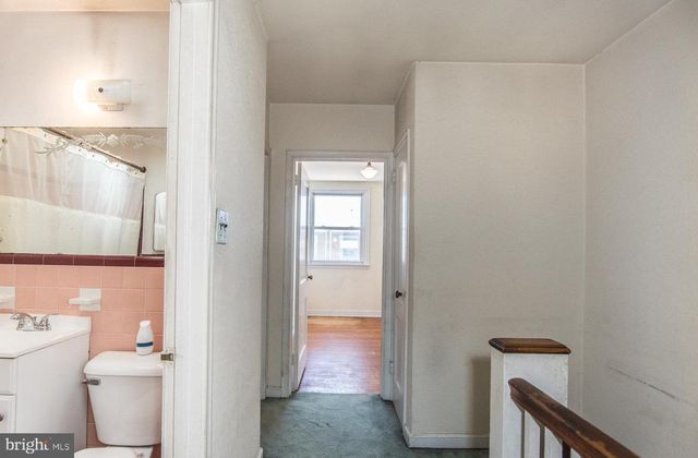 2227 BRIGHTON ST, Philadelphia, PA 19149