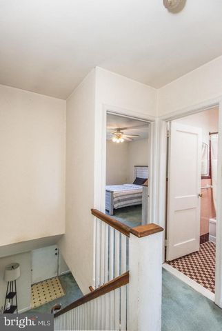 2227 BRIGHTON ST, Philadelphia, PA 19149