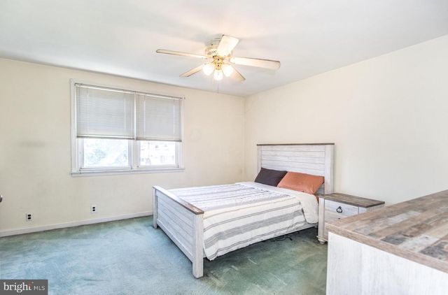 2227 BRIGHTON ST, Philadelphia, PA 19149