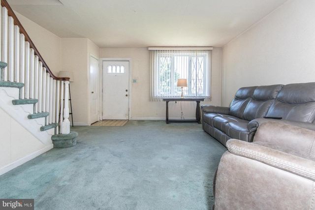 2227 BRIGHTON ST, Philadelphia, PA 19149