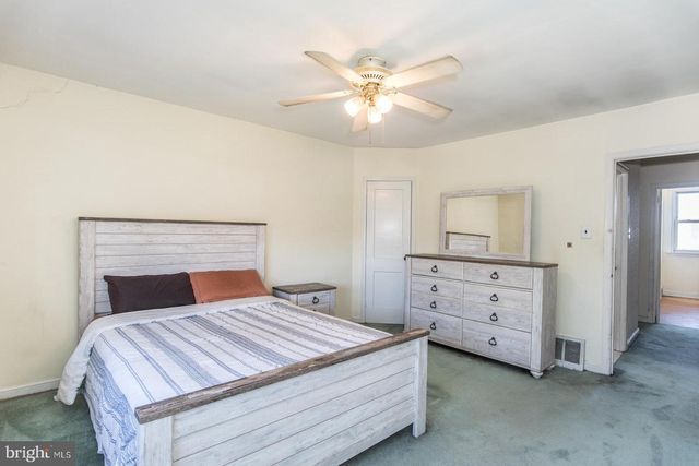 2227 BRIGHTON ST, Philadelphia, PA 19149