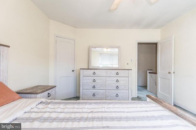 2227 BRIGHTON ST, Philadelphia, PA 19149
