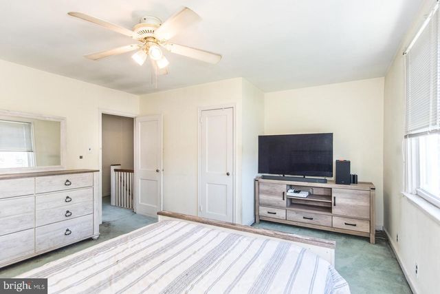 2227 BRIGHTON ST, Philadelphia, PA 19149
