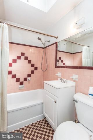2227 BRIGHTON ST, Philadelphia, PA 19149