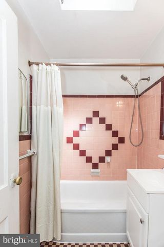 2227 BRIGHTON ST, Philadelphia, PA 19149