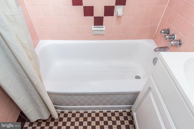 2227 BRIGHTON ST, Philadelphia, PA 19149