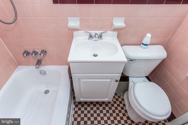 2227 BRIGHTON ST, Philadelphia, PA 19149