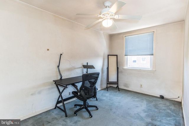 2227 BRIGHTON ST, Philadelphia, PA 19149
