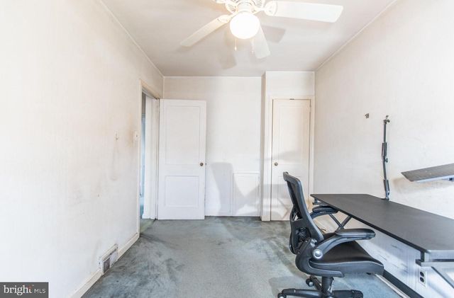 2227 BRIGHTON ST, Philadelphia, PA 19149