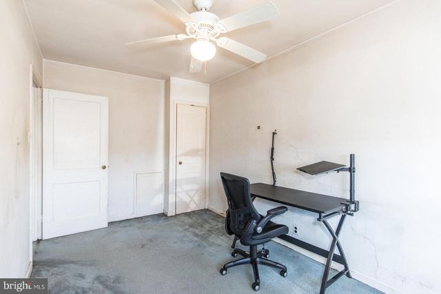 2227 BRIGHTON ST, Philadelphia, PA 19149